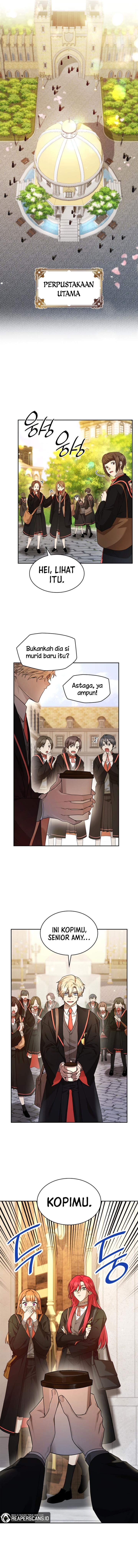 image-komik-infinite-mage-chapter-22-11/19