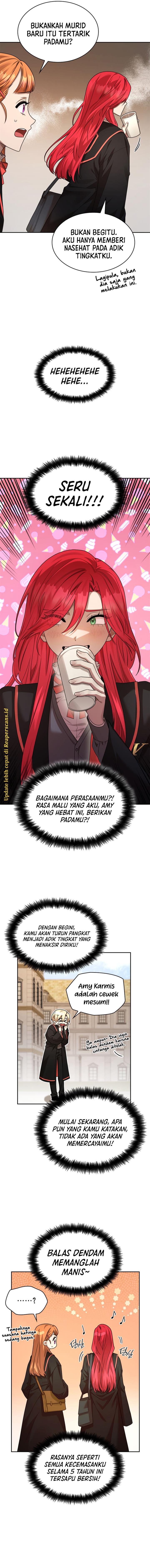 image-komik-infinite-mage-chapter-22-13/19