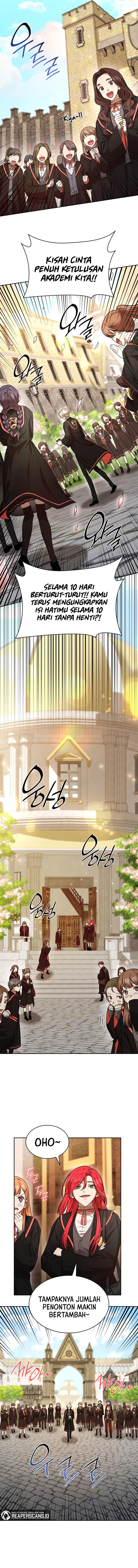 image-komik-infinite-mage-chapter-22-15/19