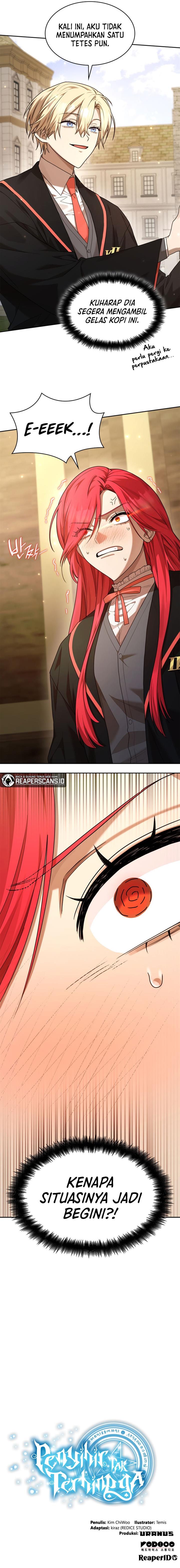 image-komik-infinite-mage-chapter-22-18/19