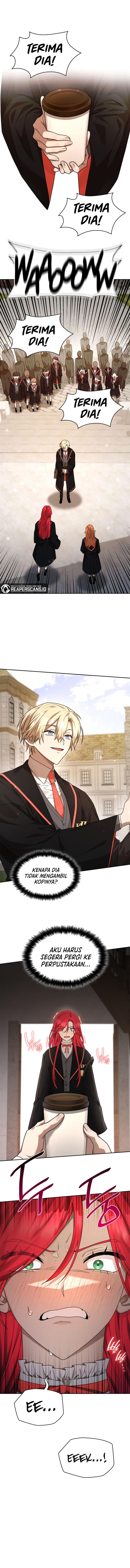 image-komik-infinite-mage-chapter-23-0/18