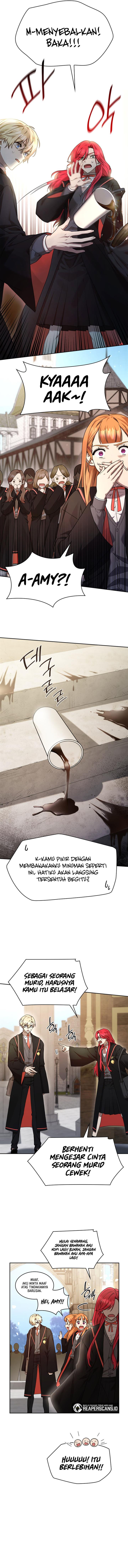 image-komik-infinite-mage-chapter-23-1/18