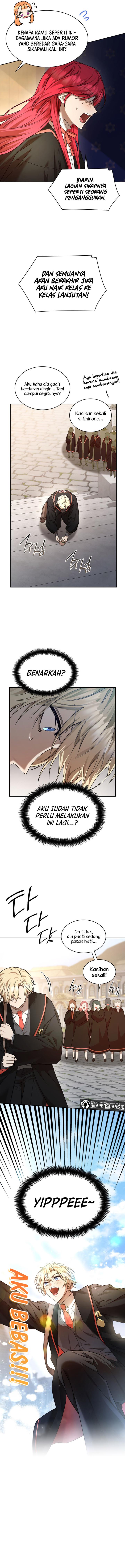 image-komik-infinite-mage-chapter-23-2/18