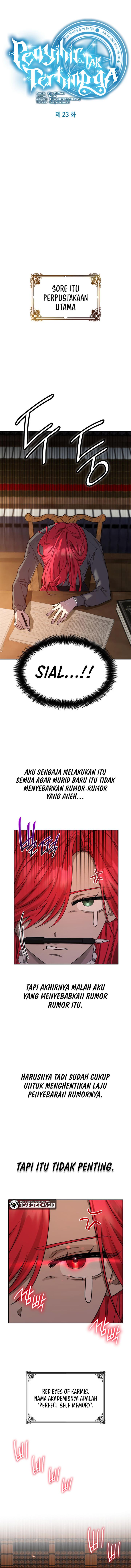 image-komik-infinite-mage-chapter-23-3/18
