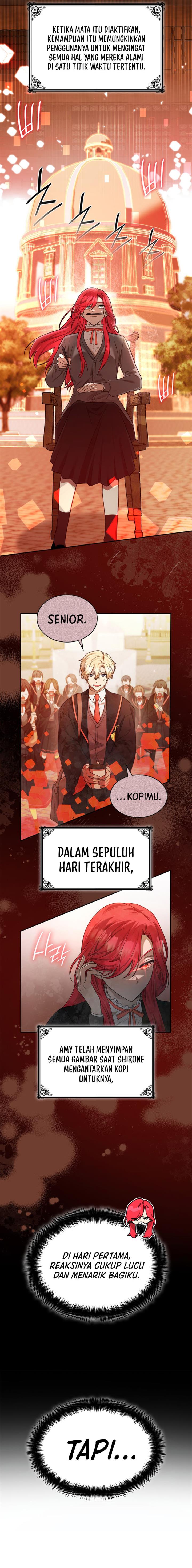 image-komik-infinite-mage-chapter-23-4/18