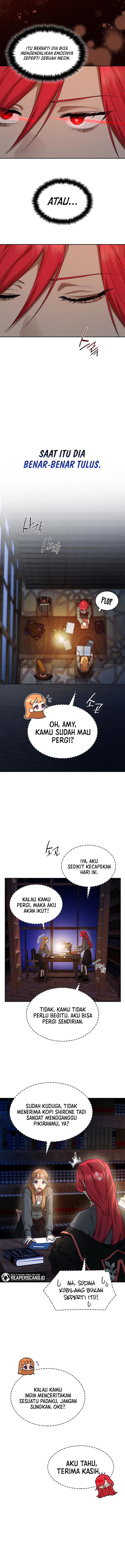 image-komik-infinite-mage-chapter-23-6/18