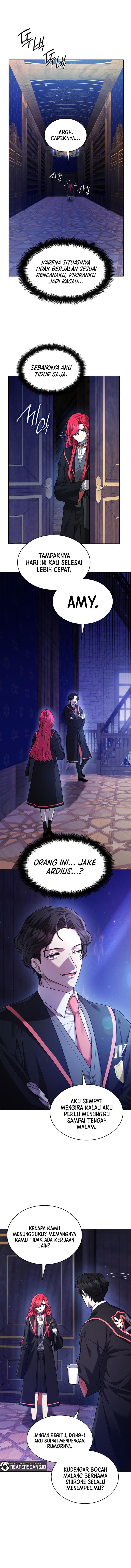 image-komik-infinite-mage-chapter-23-7/18