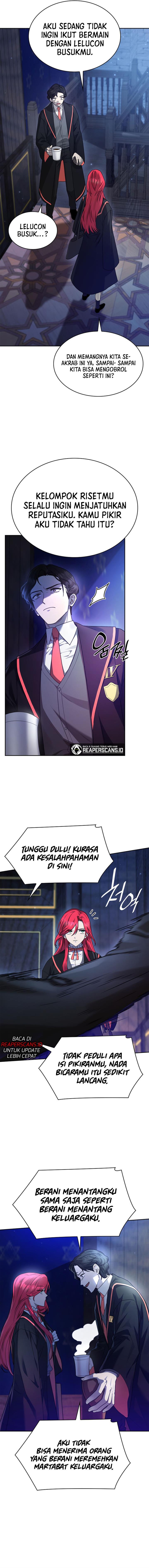 image-komik-infinite-mage-chapter-23-9/18