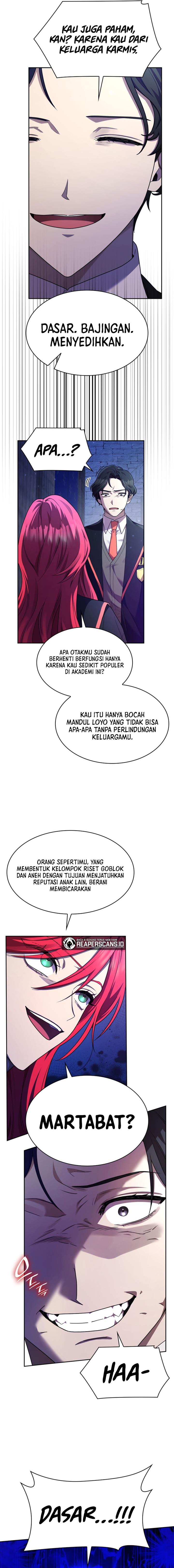 image-komik-infinite-mage-chapter-23-10/18