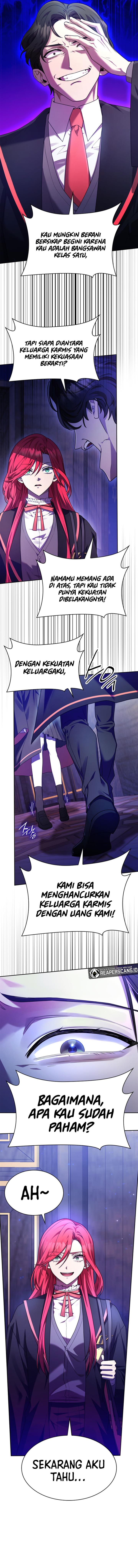 image-komik-infinite-mage-chapter-23-11/18