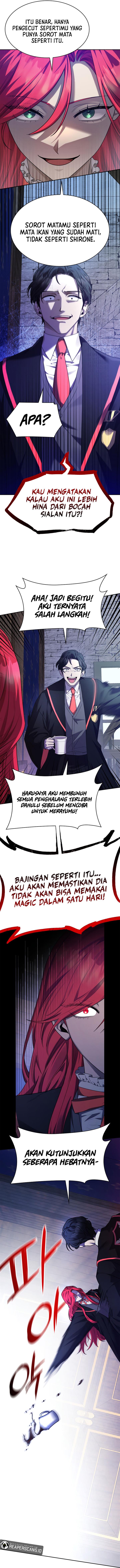 image-komik-infinite-mage-chapter-23-12/18