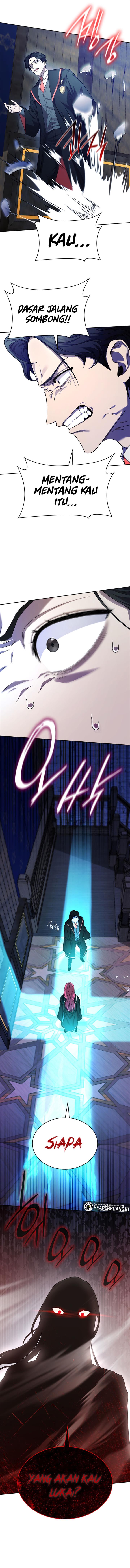 image-komik-infinite-mage-chapter-23-13/18