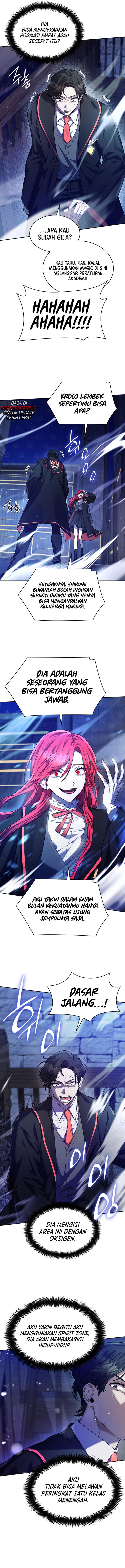 image-komik-infinite-mage-chapter-23-14/18