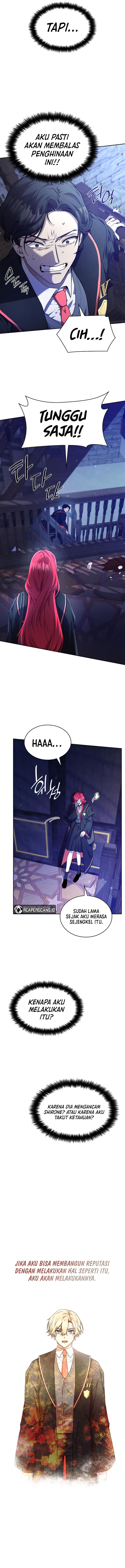 image-komik-infinite-mage-chapter-23-15/18