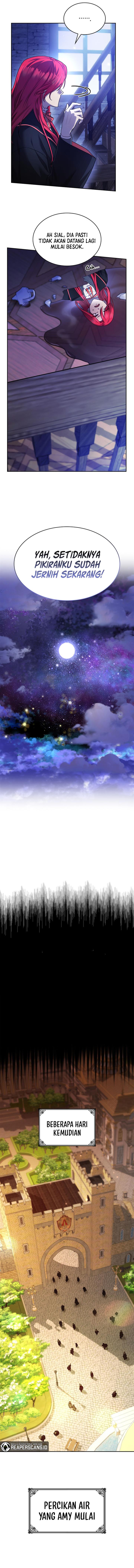 image-komik-infinite-mage-chapter-23-16/18