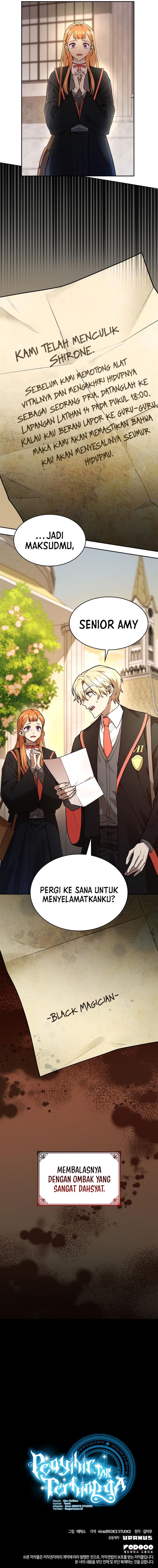 image-komik-infinite-mage-chapter-23-17/18