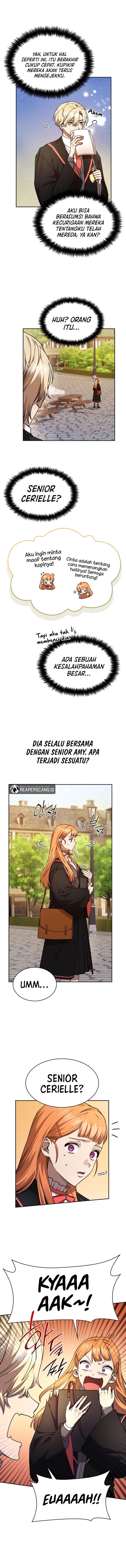 image-komik-infinite-mage-chapter-24-1/17