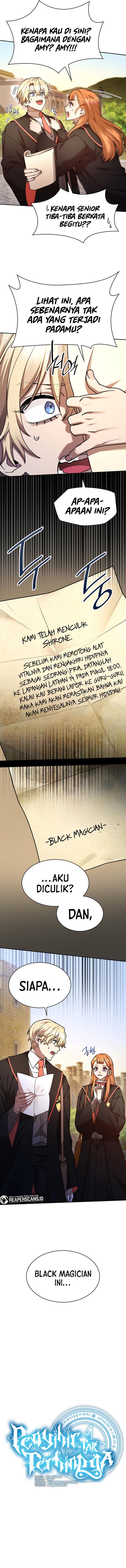 image-komik-infinite-mage-chapter-24-2/17