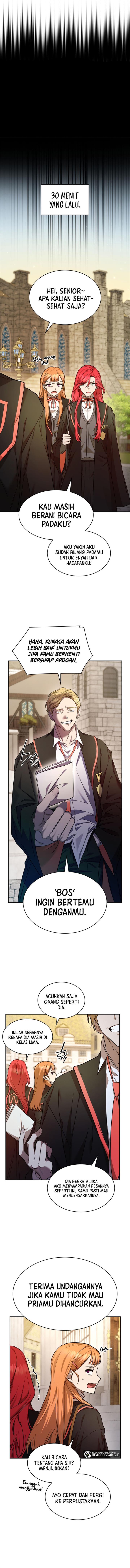 image-komik-infinite-mage-chapter-24-3/17