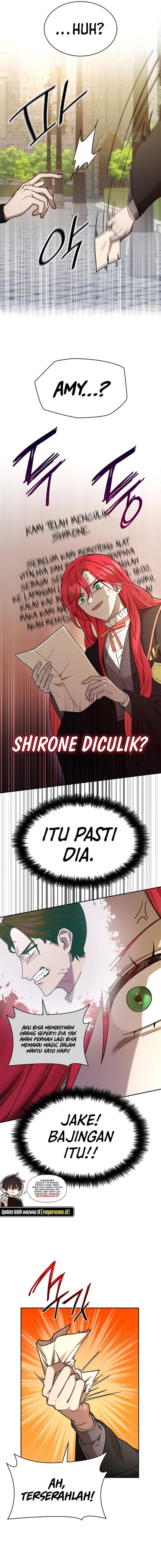 image-komik-infinite-mage-chapter-24-4/17