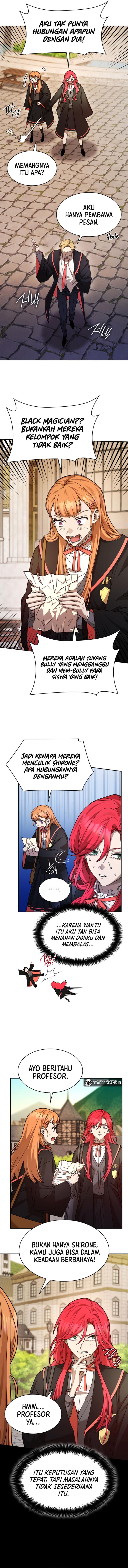 image-komik-infinite-mage-chapter-24-5/17