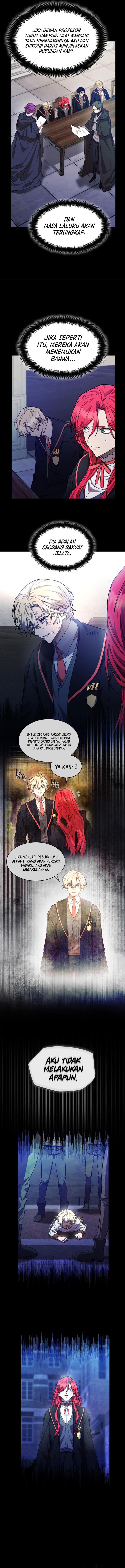 image-komik-infinite-mage-chapter-24-6/17