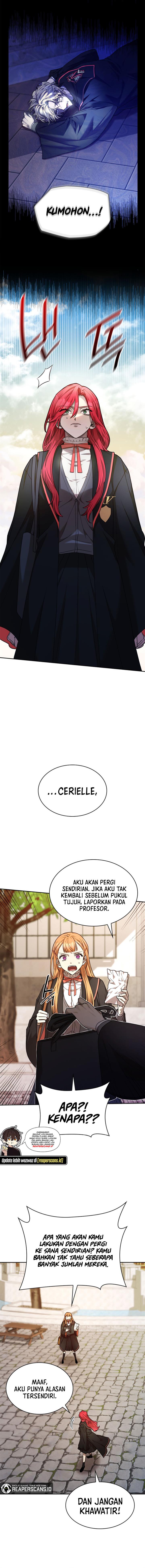 image-komik-infinite-mage-chapter-24-7/17