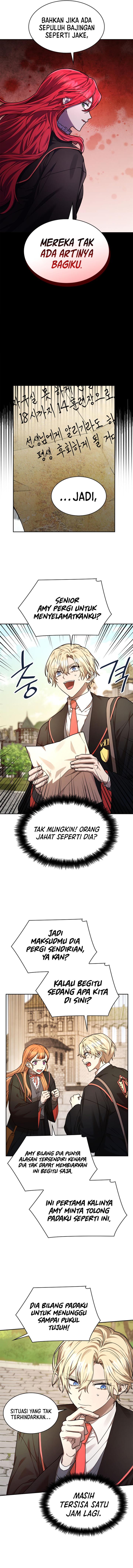 image-komik-infinite-mage-chapter-24-8/17