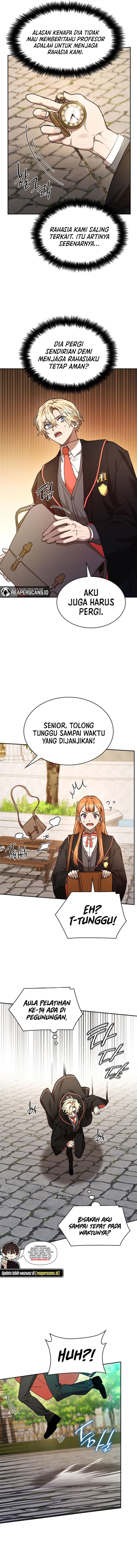 image-komik-infinite-mage-chapter-24-9/17