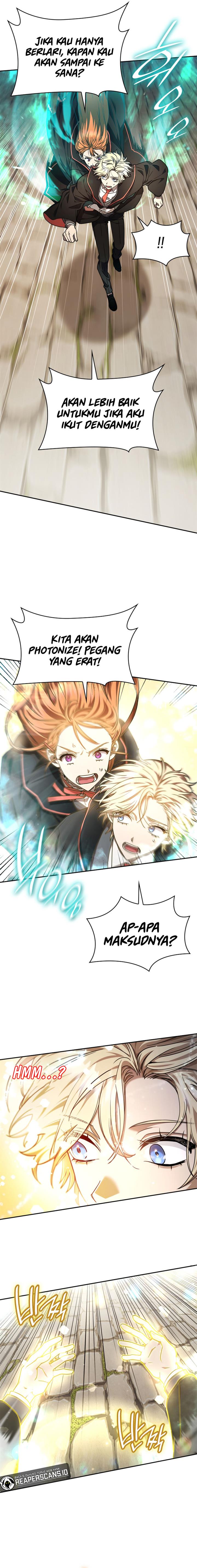 image-komik-infinite-mage-chapter-24-10/17