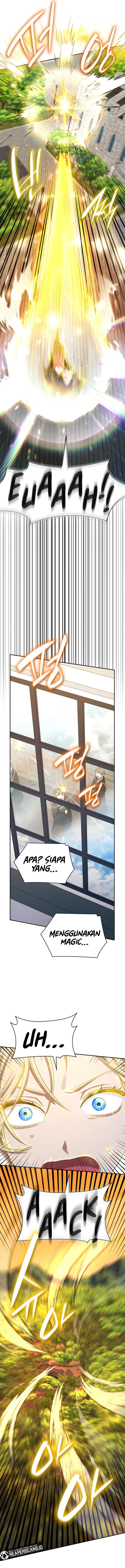 image-komik-infinite-mage-chapter-24-11/17