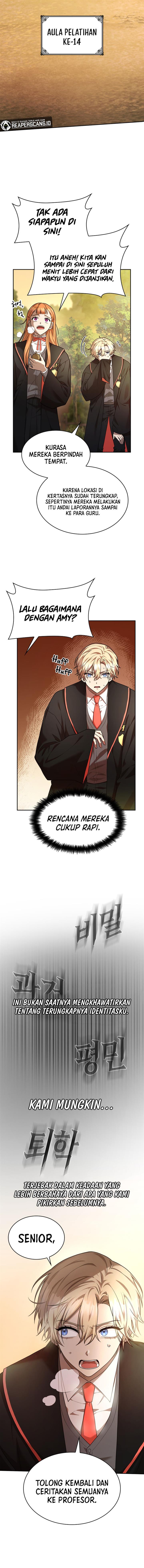 image-komik-infinite-mage-chapter-24-13/17