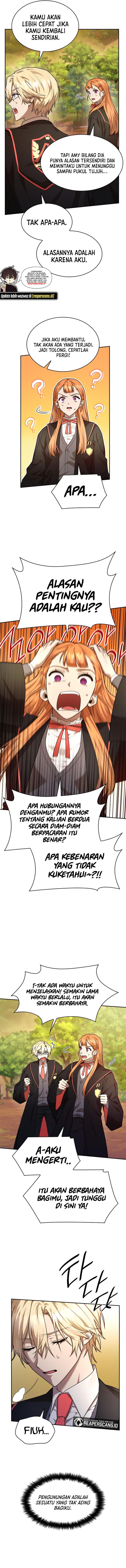 image-komik-infinite-mage-chapter-24-14/17