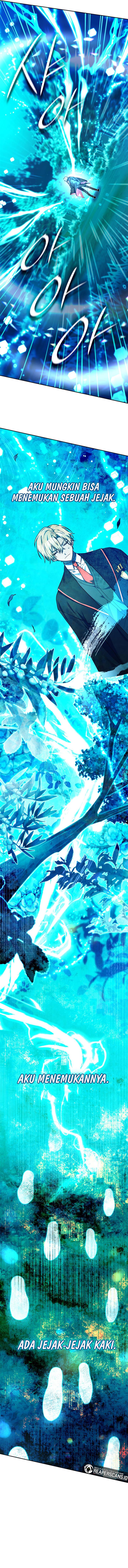 image-komik-infinite-mage-chapter-24-15/17