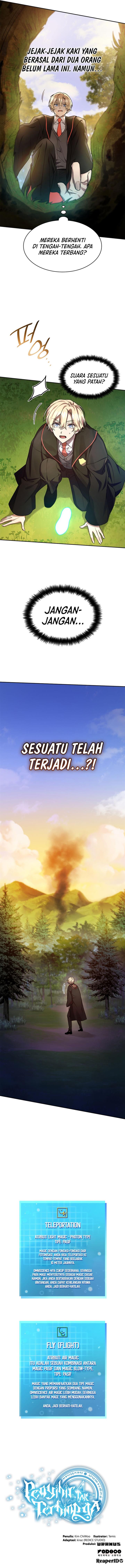 image-komik-infinite-mage-chapter-24-16/17