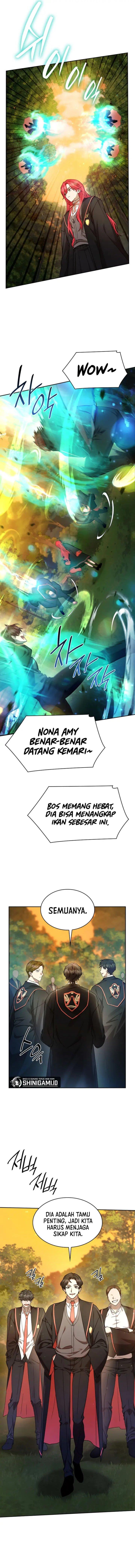 image-komik-infinite-mage-chapter-25-1/19