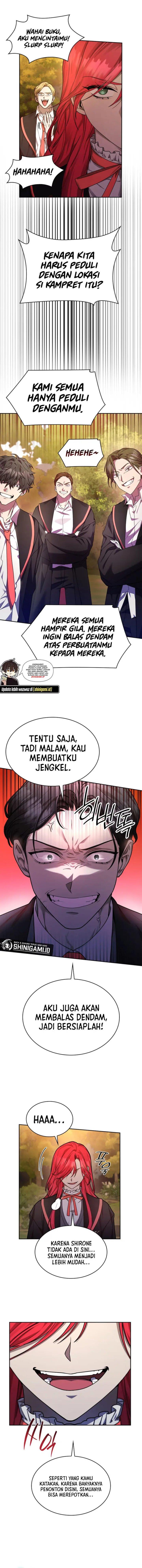 image-komik-infinite-mage-chapter-25-3/19