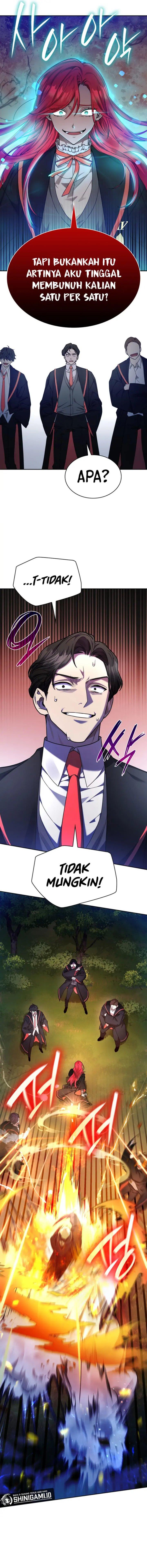 image-komik-infinite-mage-chapter-25-4/19