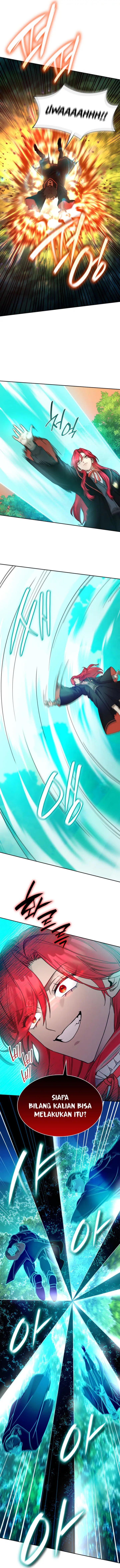 image-komik-infinite-mage-chapter-25-6/19