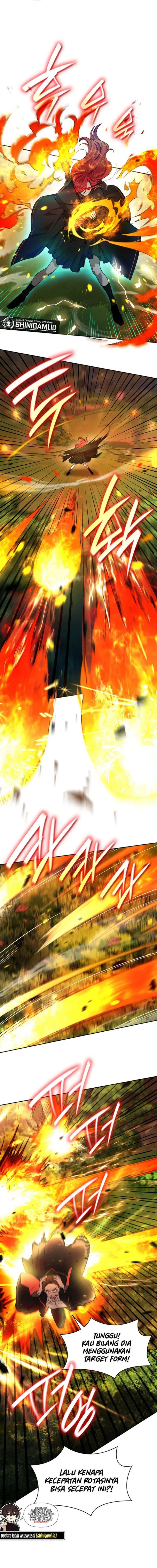 image-komik-infinite-mage-chapter-25-7/19