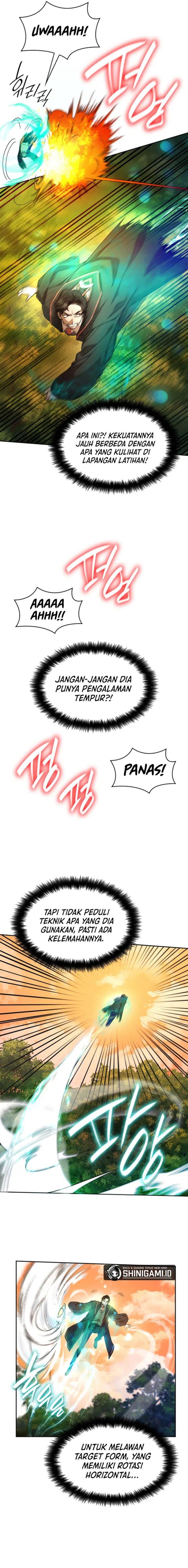 image-komik-infinite-mage-chapter-25-8/19