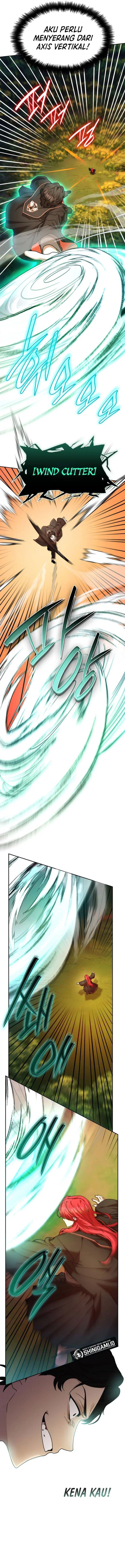 image-komik-infinite-mage-chapter-25-9/19