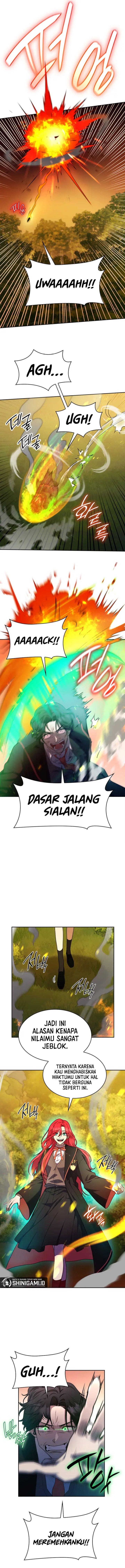 image-komik-infinite-mage-chapter-25-11/19