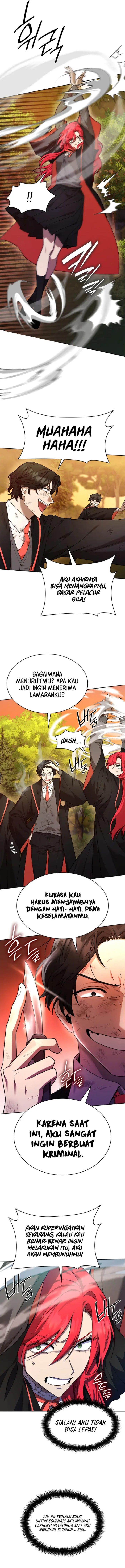 image-komik-infinite-mage-chapter-25-14/19