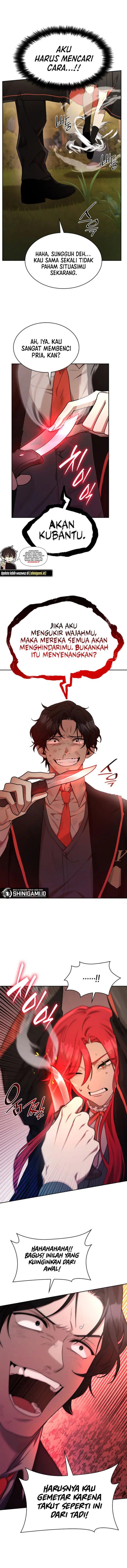 image-komik-infinite-mage-chapter-25-15/19