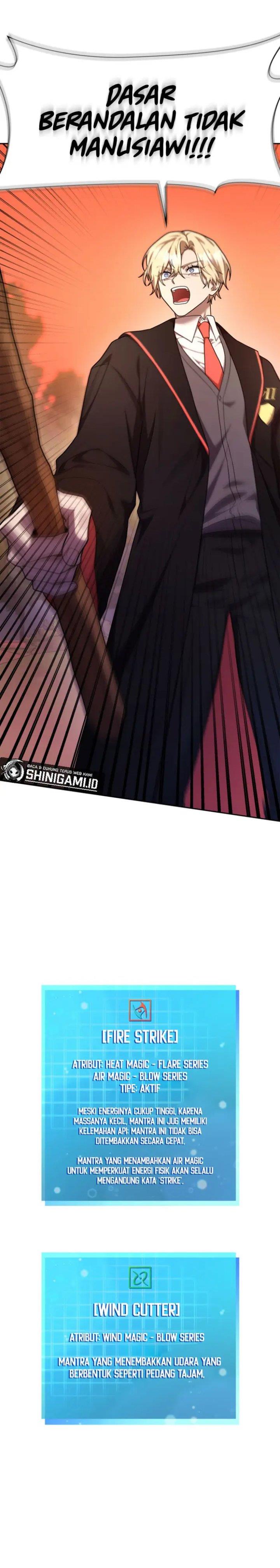 image-komik-infinite-mage-chapter-25-17/19