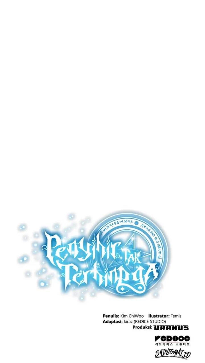 image-komik-infinite-mage-chapter-25-18/19