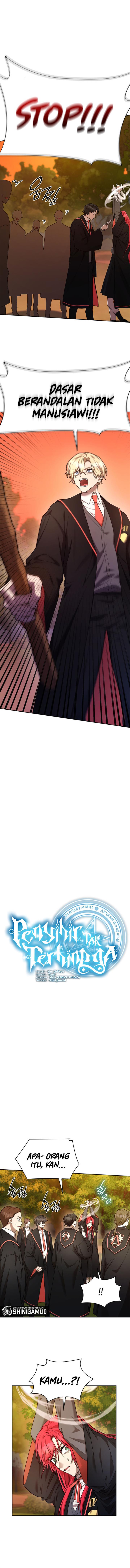 image-komik-infinite-mage-chapter-26-0/16