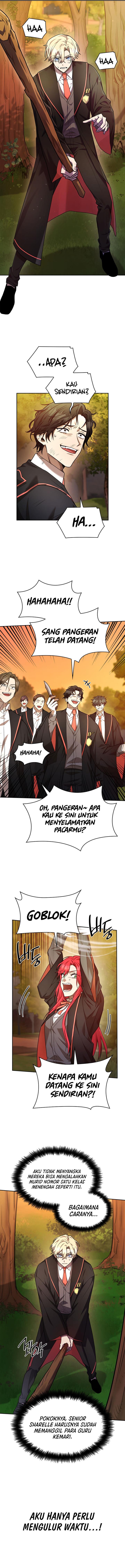 image-komik-infinite-mage-chapter-26-1/16