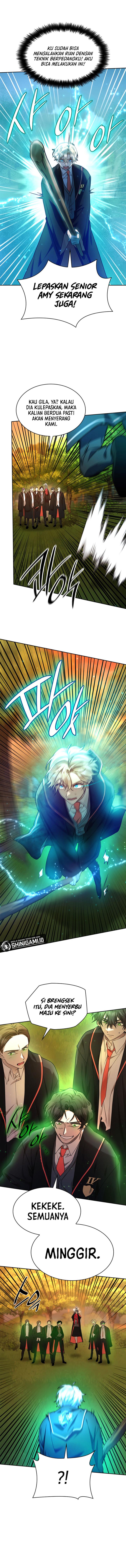 image-komik-infinite-mage-chapter-26-2/16